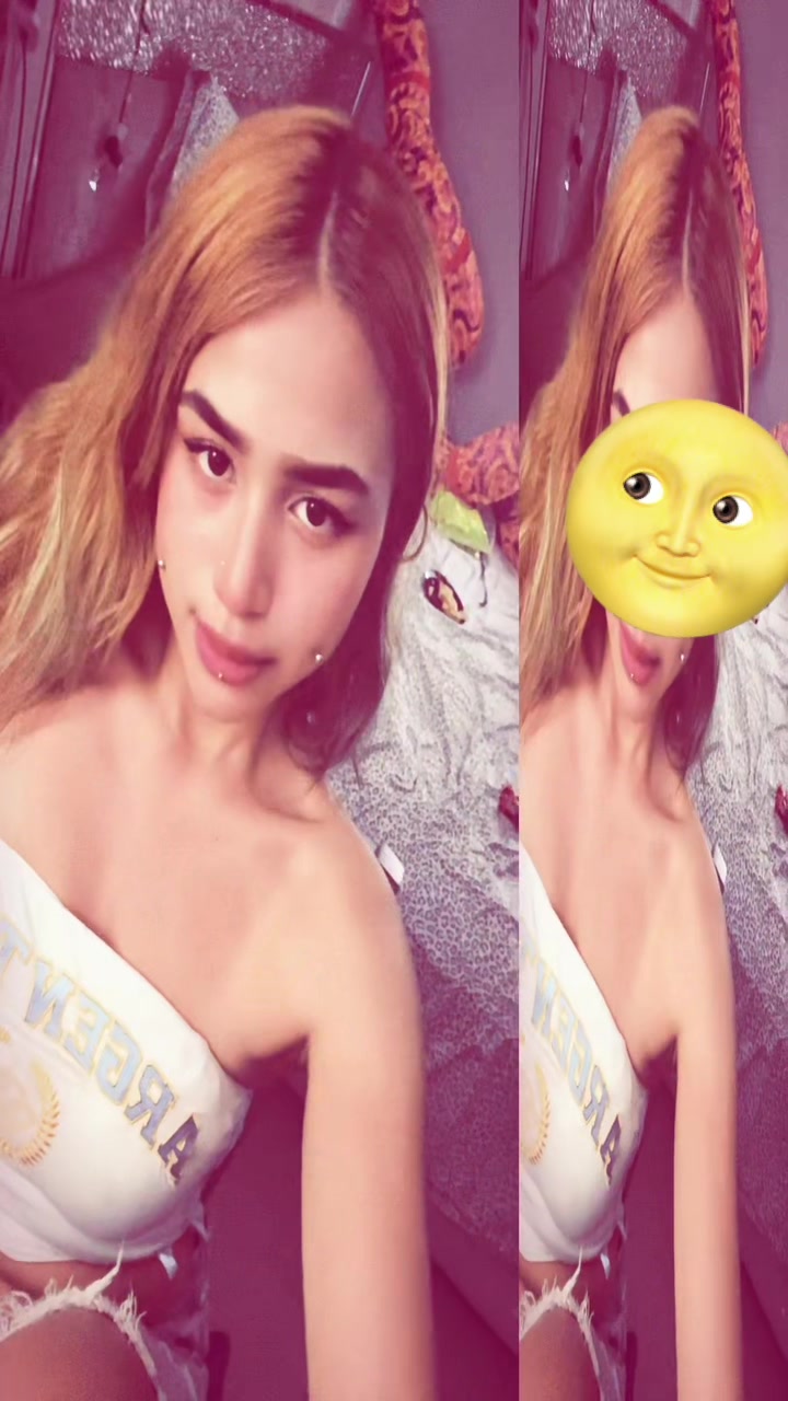 @strawpvery