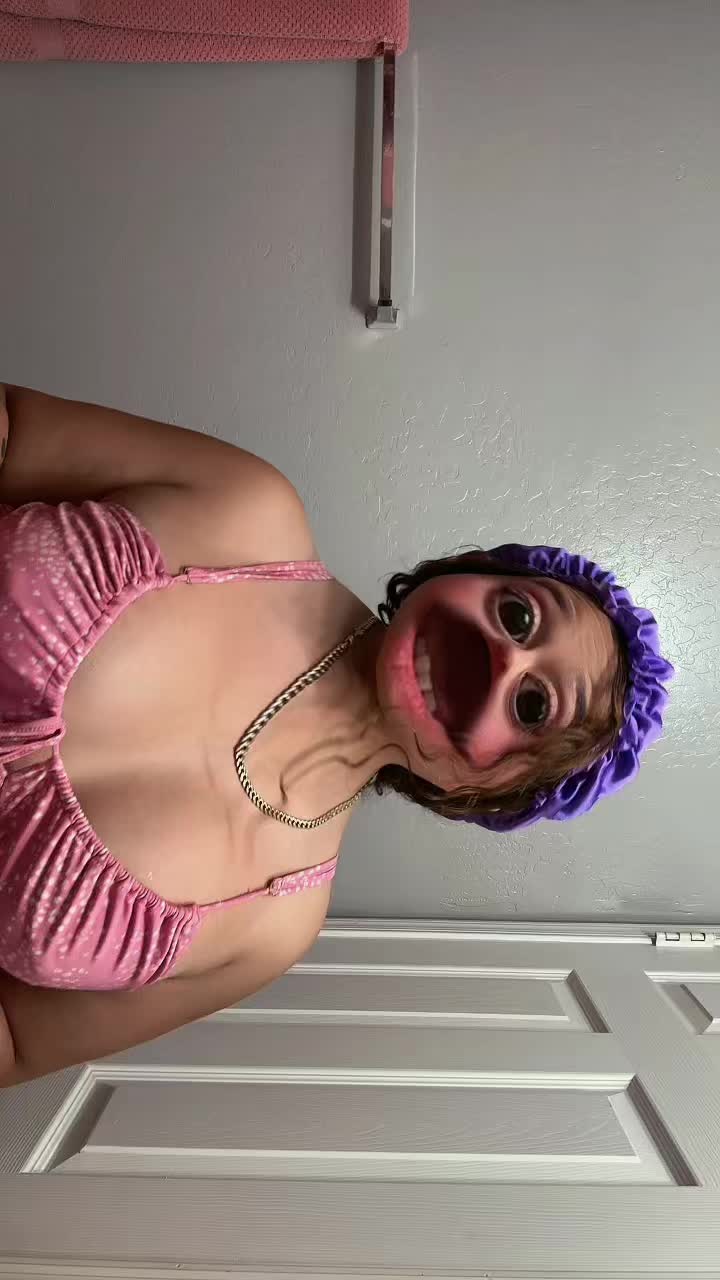 @Nykiferrer