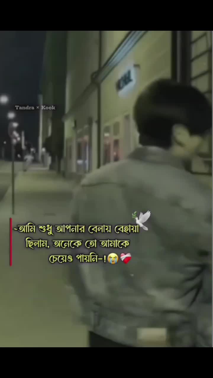 @🦋__️𝐼𝑎𝑛'𝑠__𝑊𝑖𝑓𝑒__🦋