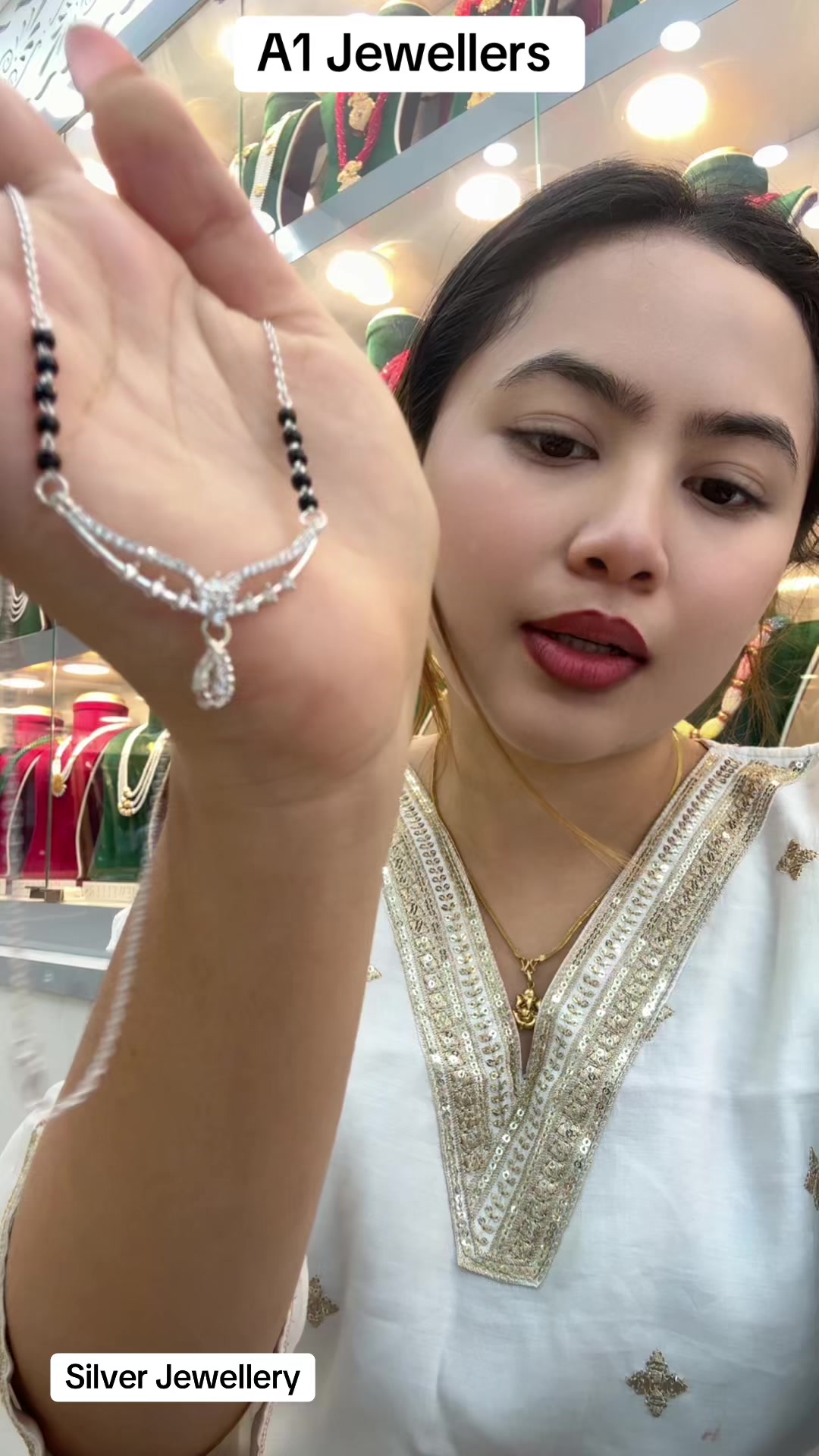 @A1 Jeweller 💎