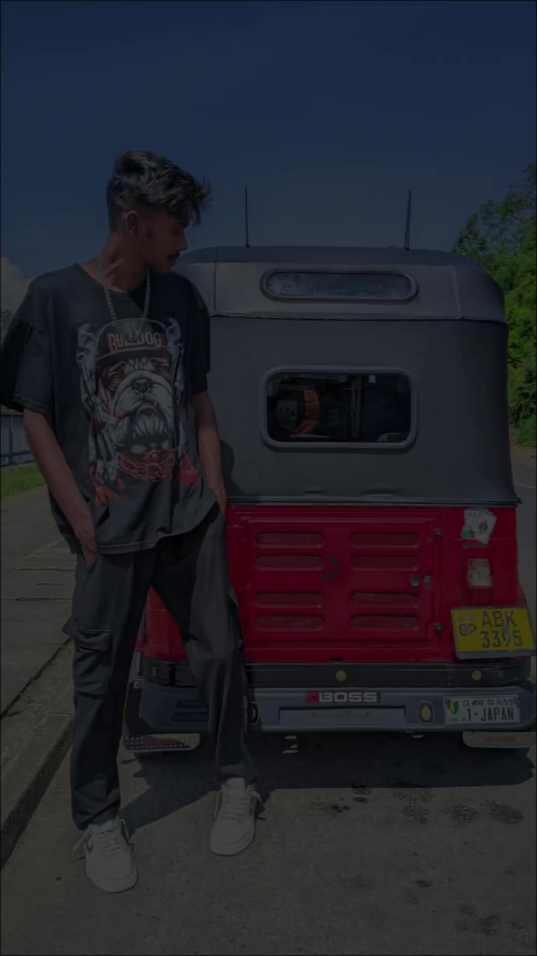 @⛓️🤗❤ :[VASANTH]: 💙🤗⛓️