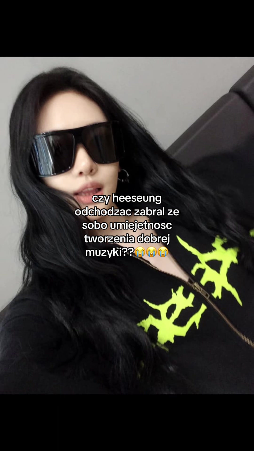 @kocilena¹²