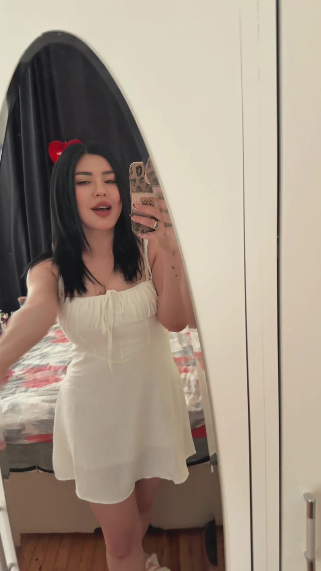 @mira.191805