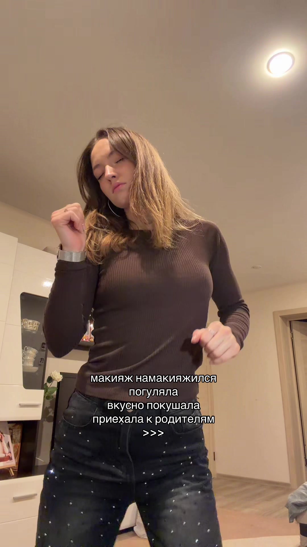 @Викса🐈&zwj;⬛