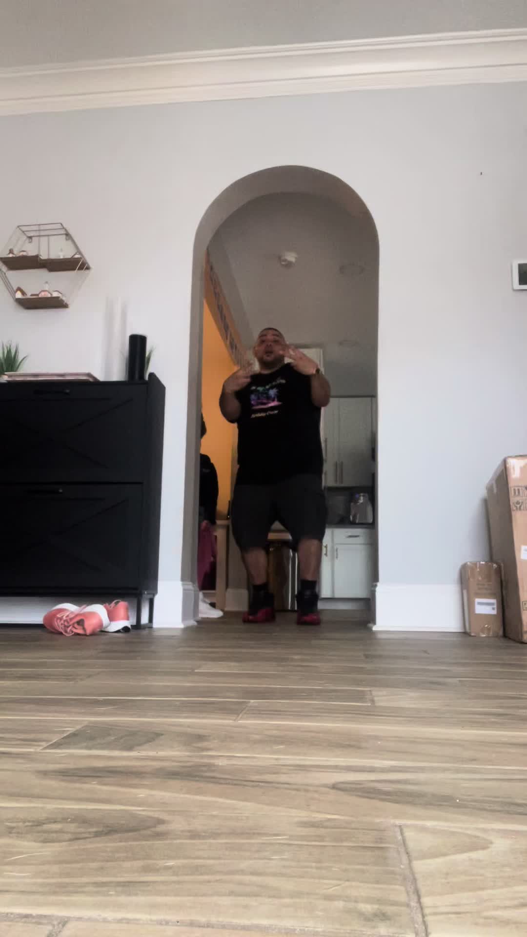 @MOBB MOTIVATION