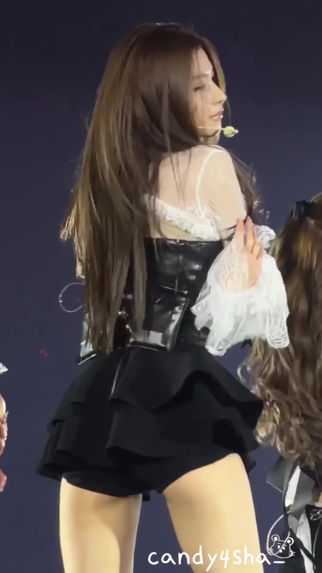 @kpopfappers