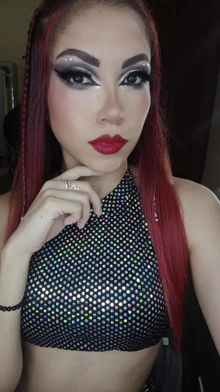 @Natii💃💋