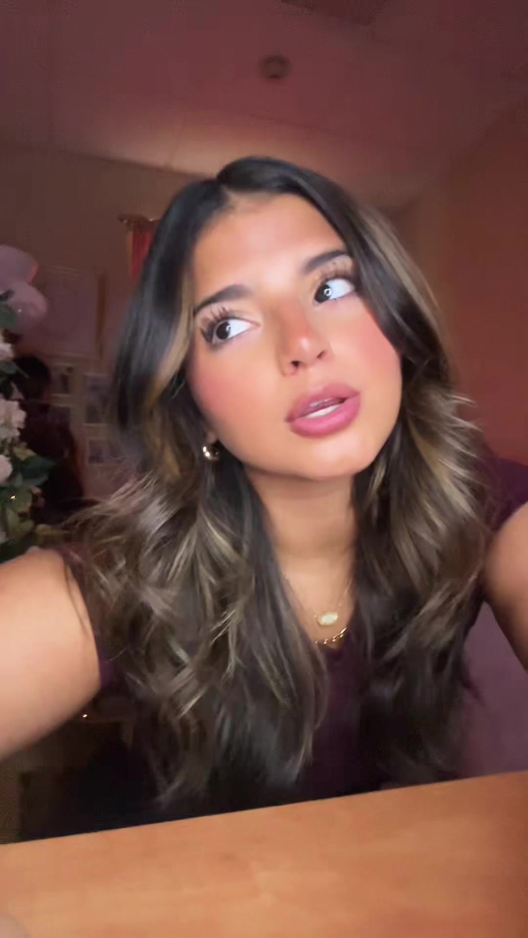 @vale