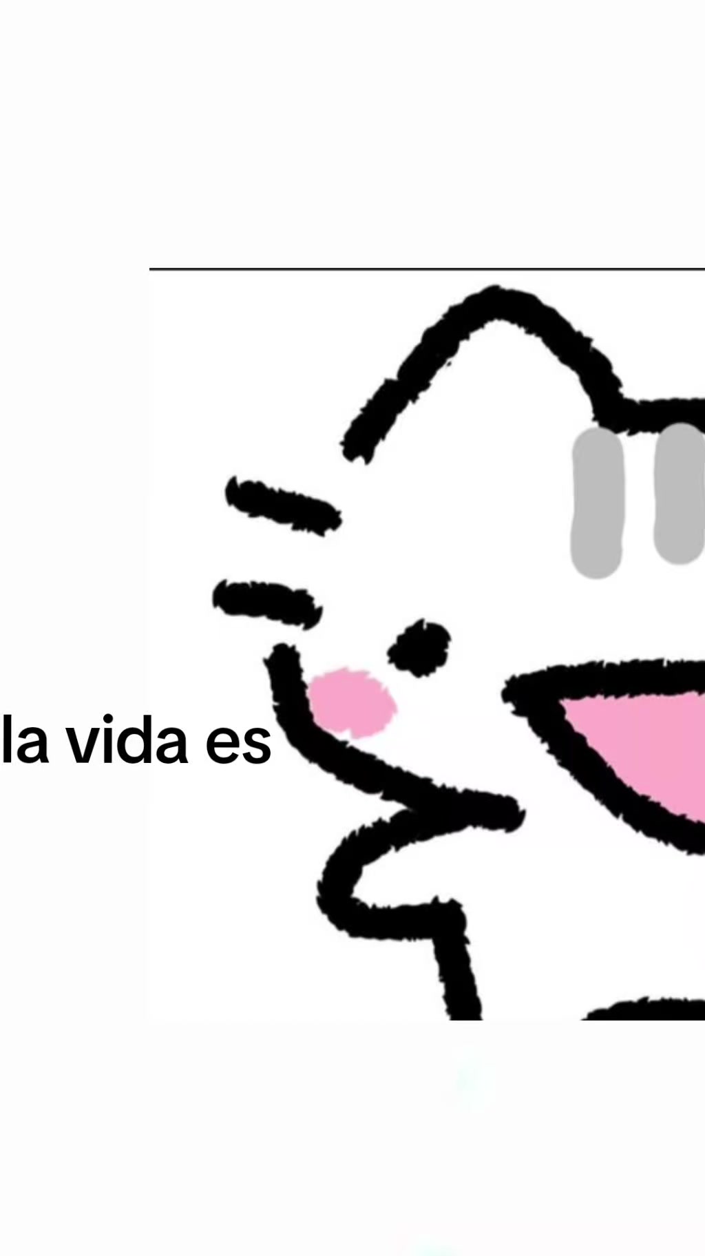 @(✧✿edits_ww2✿✧)