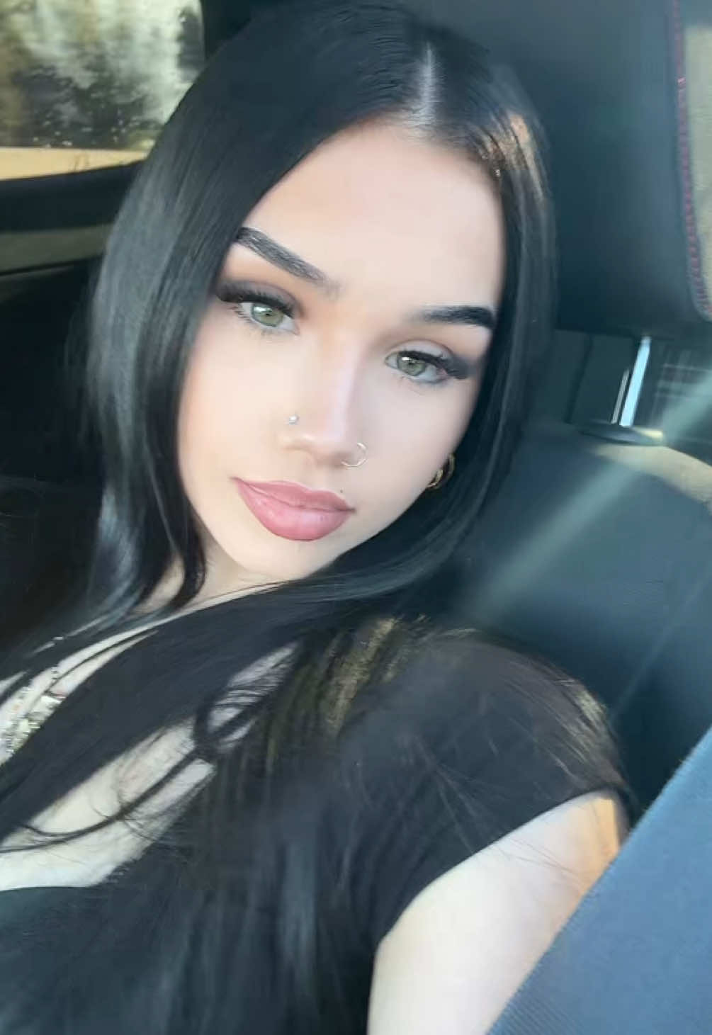 @ɐılɐɥʇ