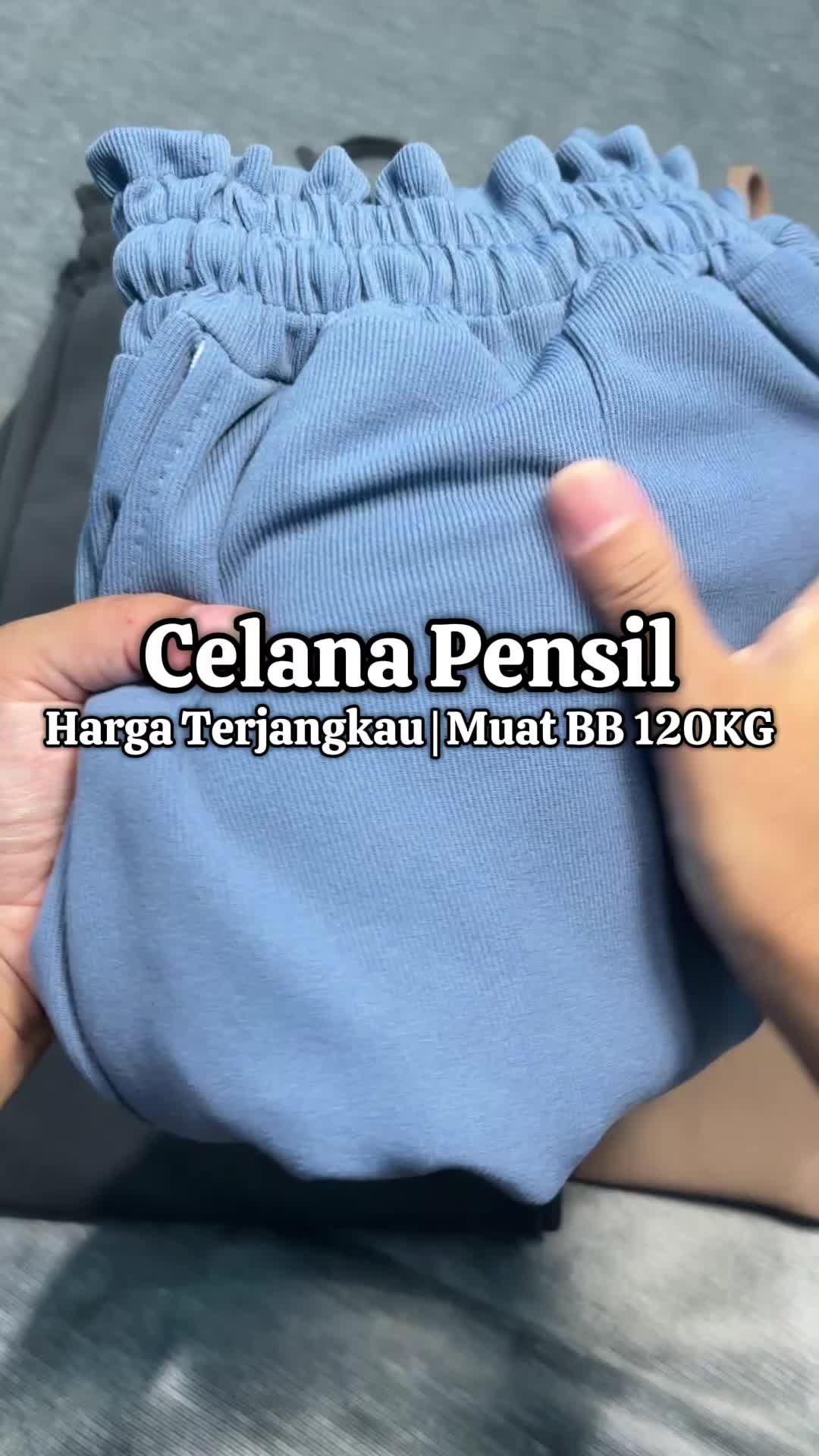 @Nayza