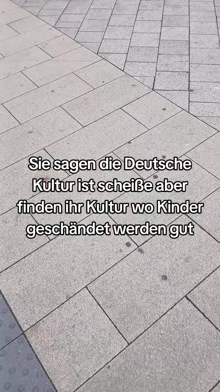@random facts