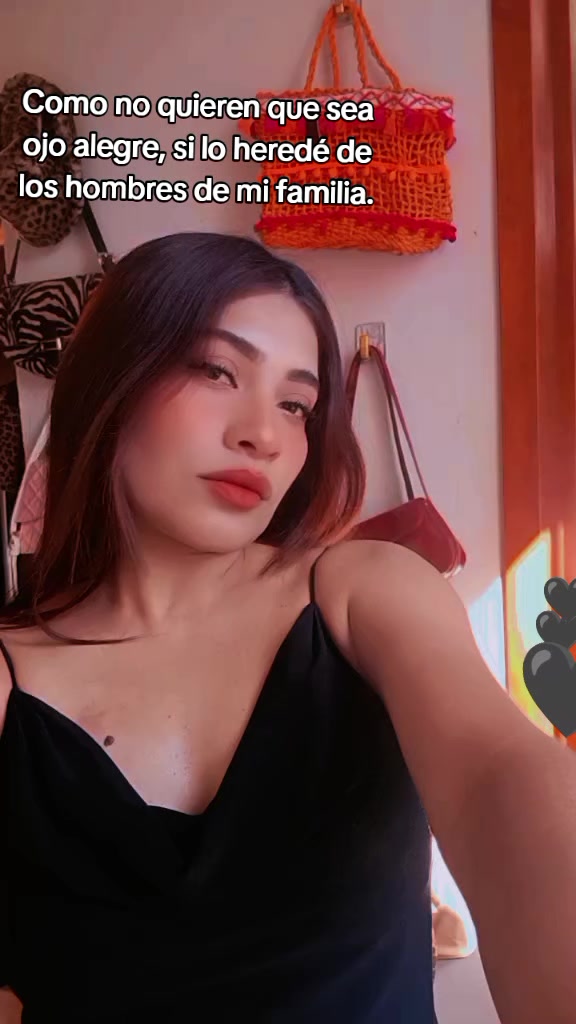 @Marlen 🍭✨