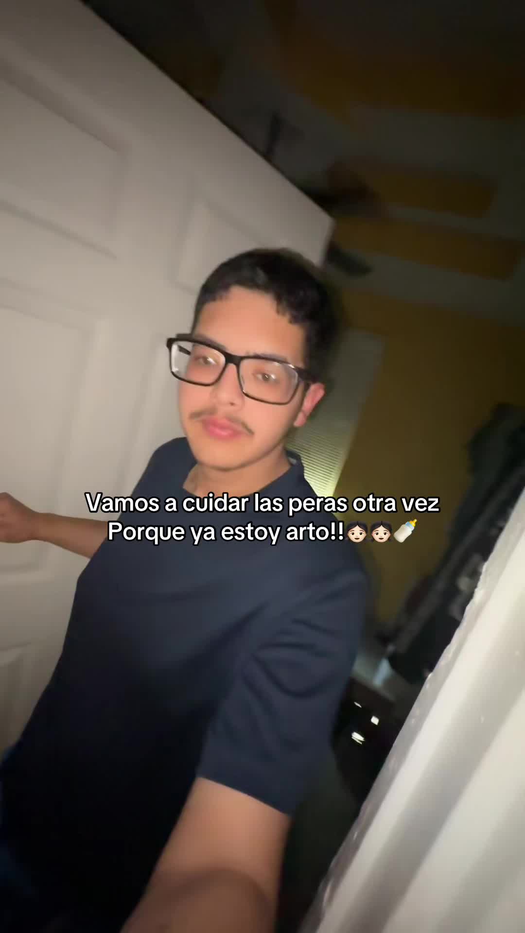 @Noel Lopez