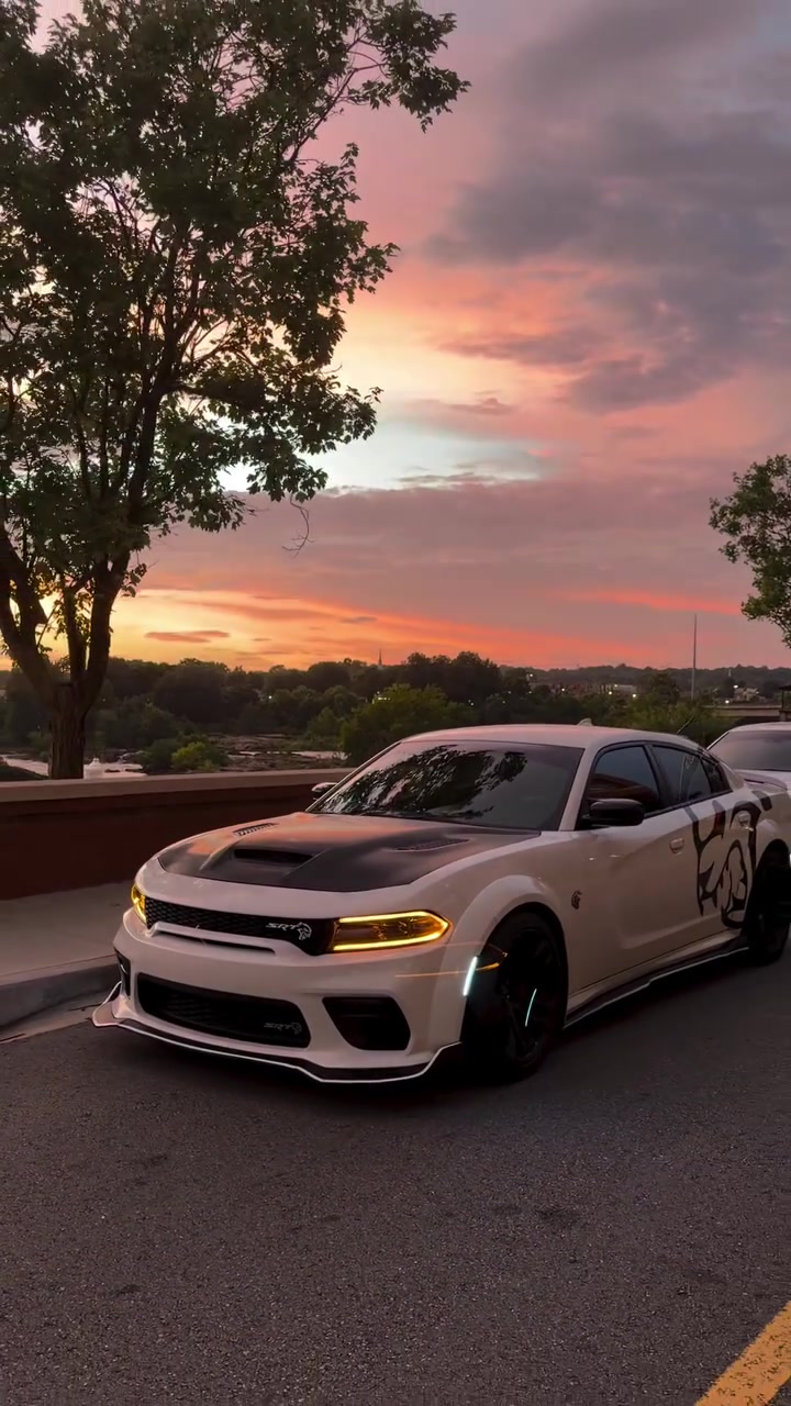 @whipplehemiowners