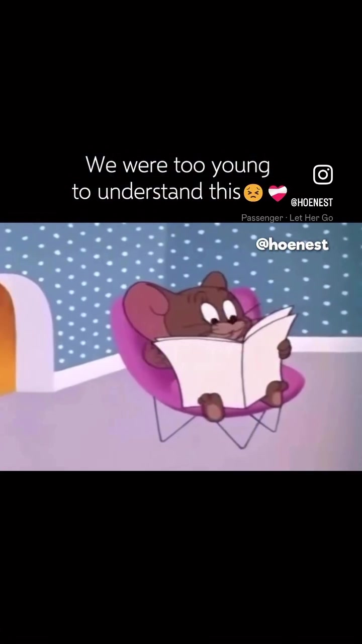 @musicmama80