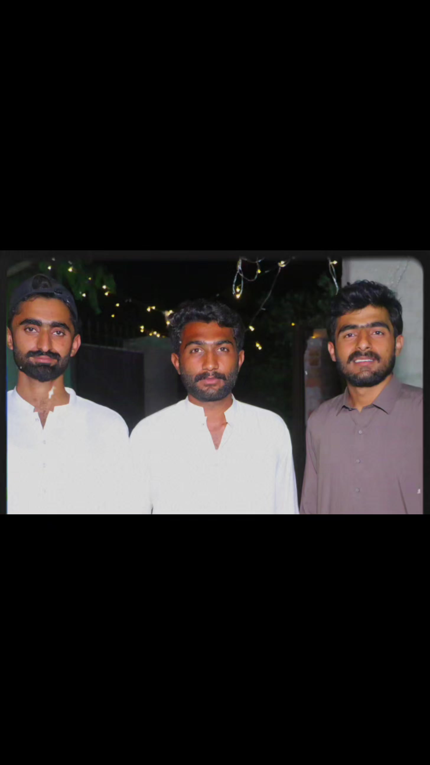 @♥️ صباحت ظفر کھاکھی ♥️