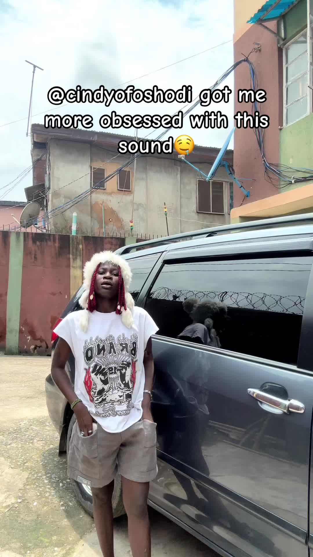 @Idamu unilag😜