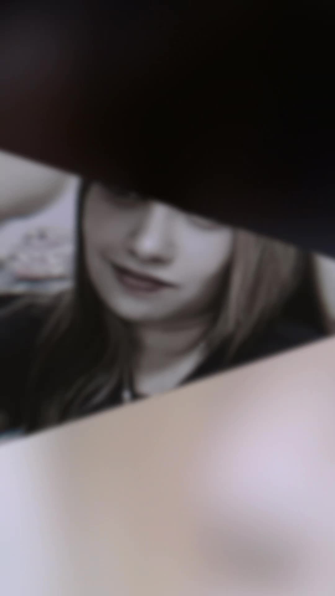 @&hearts;︎R&hearts;︎3101&spades;︎&clubs;︎