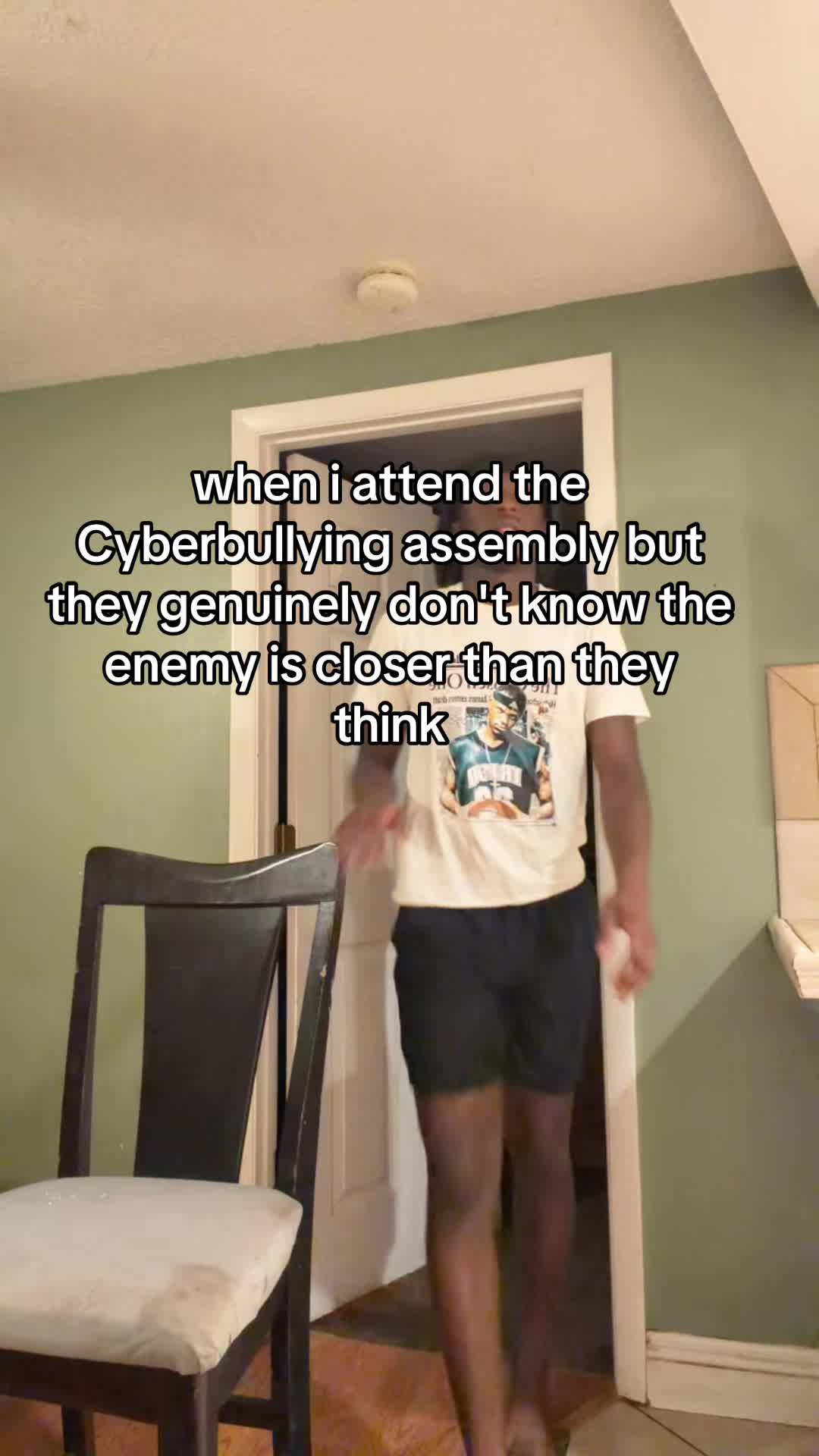 @bigbabydaddy