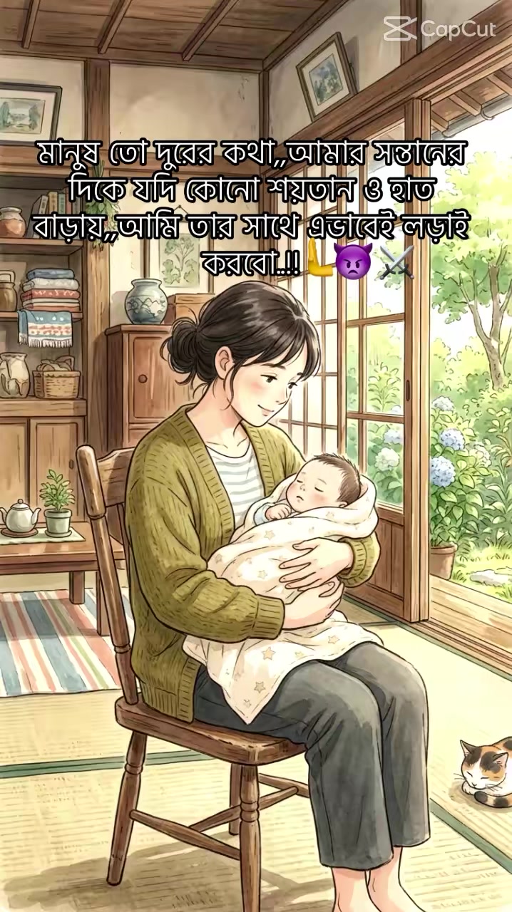 @প্রবাসী রাজার রানী