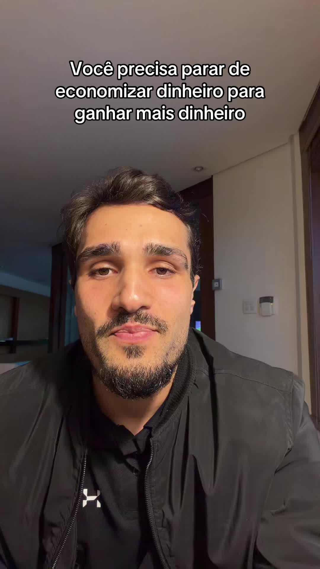 @João Paulo