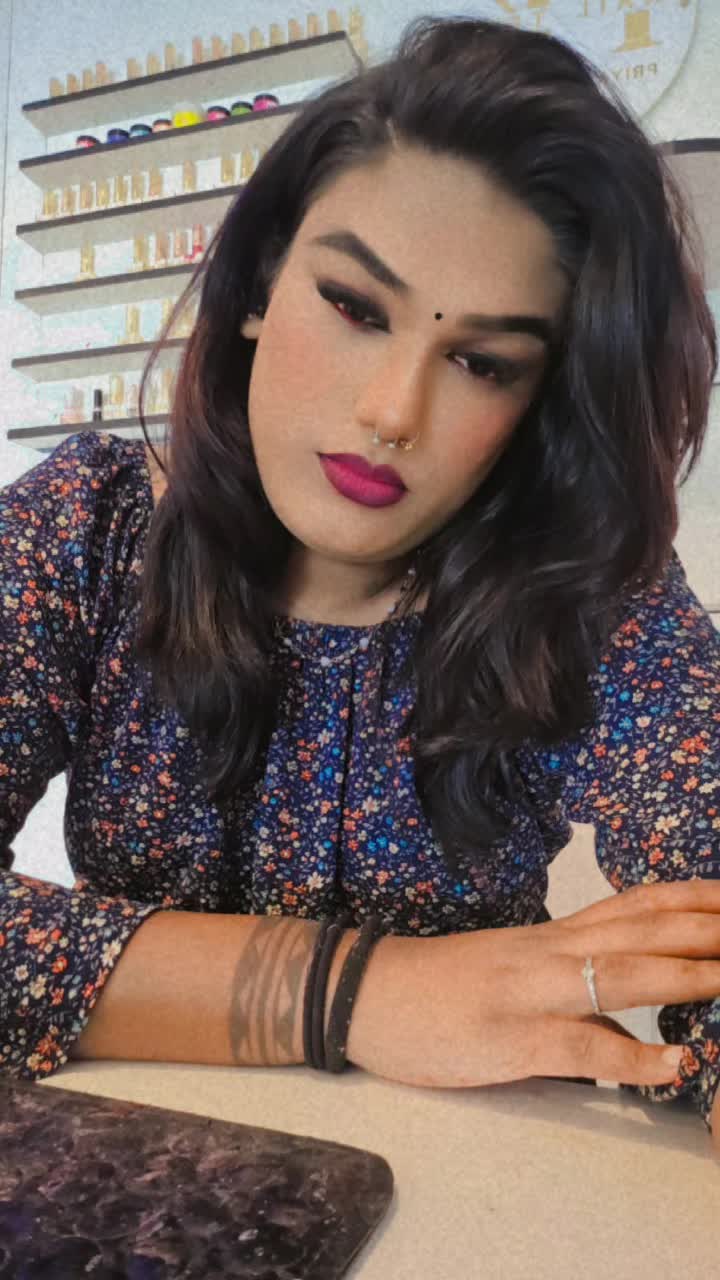 @Priya kumar