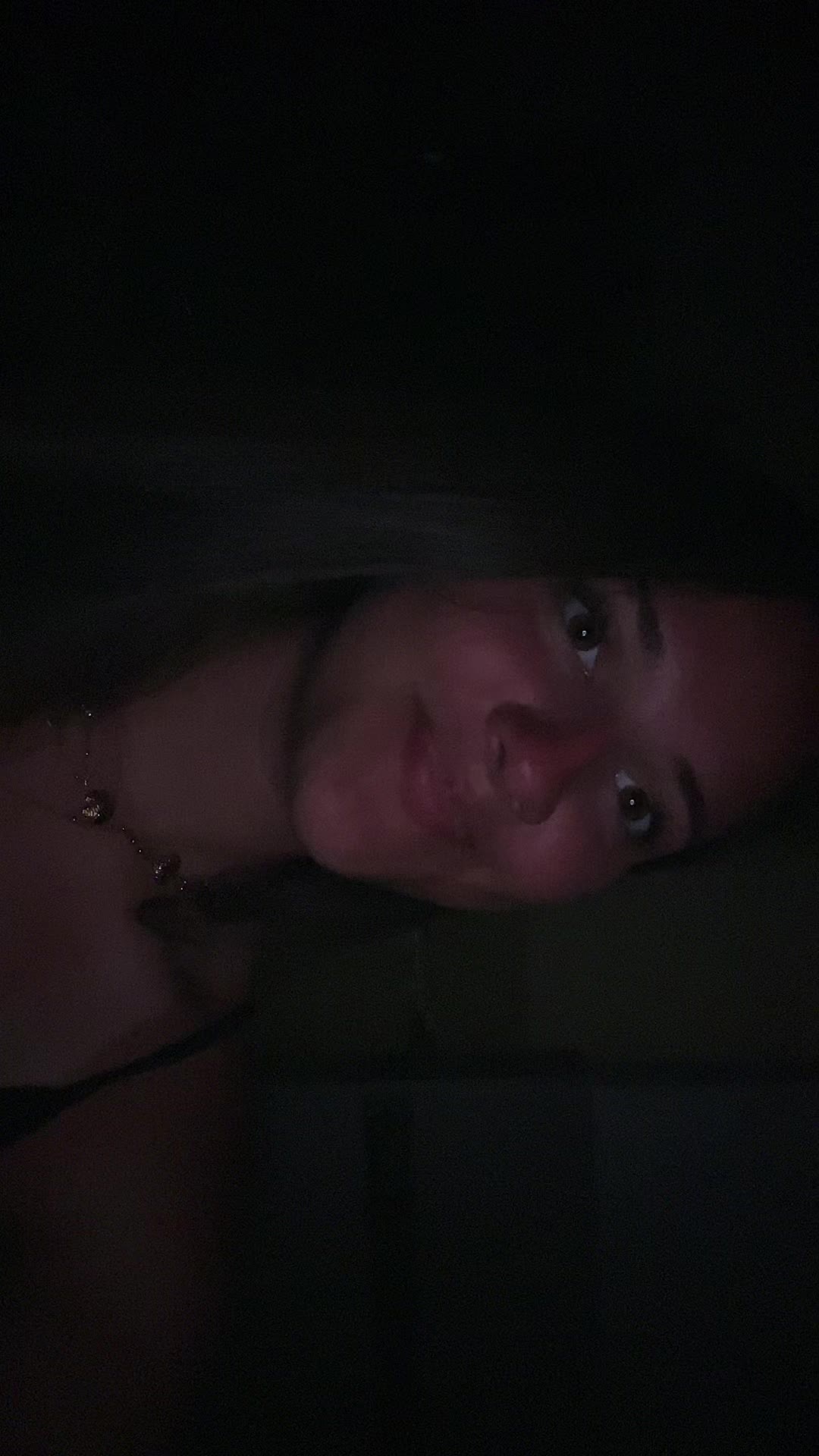 @lea__lgn3