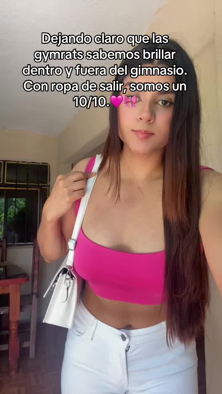 @Vann.111