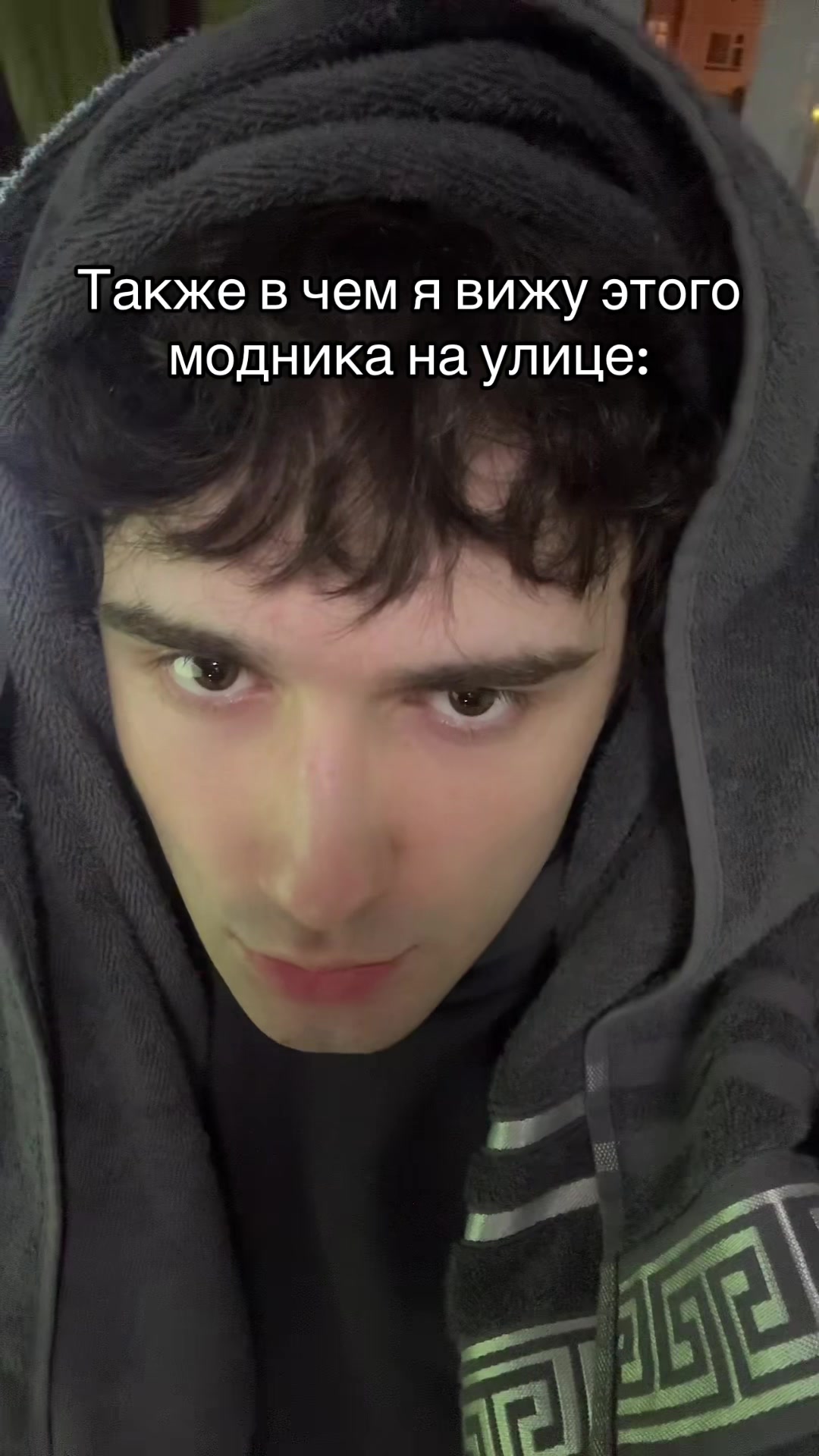 @РУССКИЙ ГАРРИ ПОТЕР