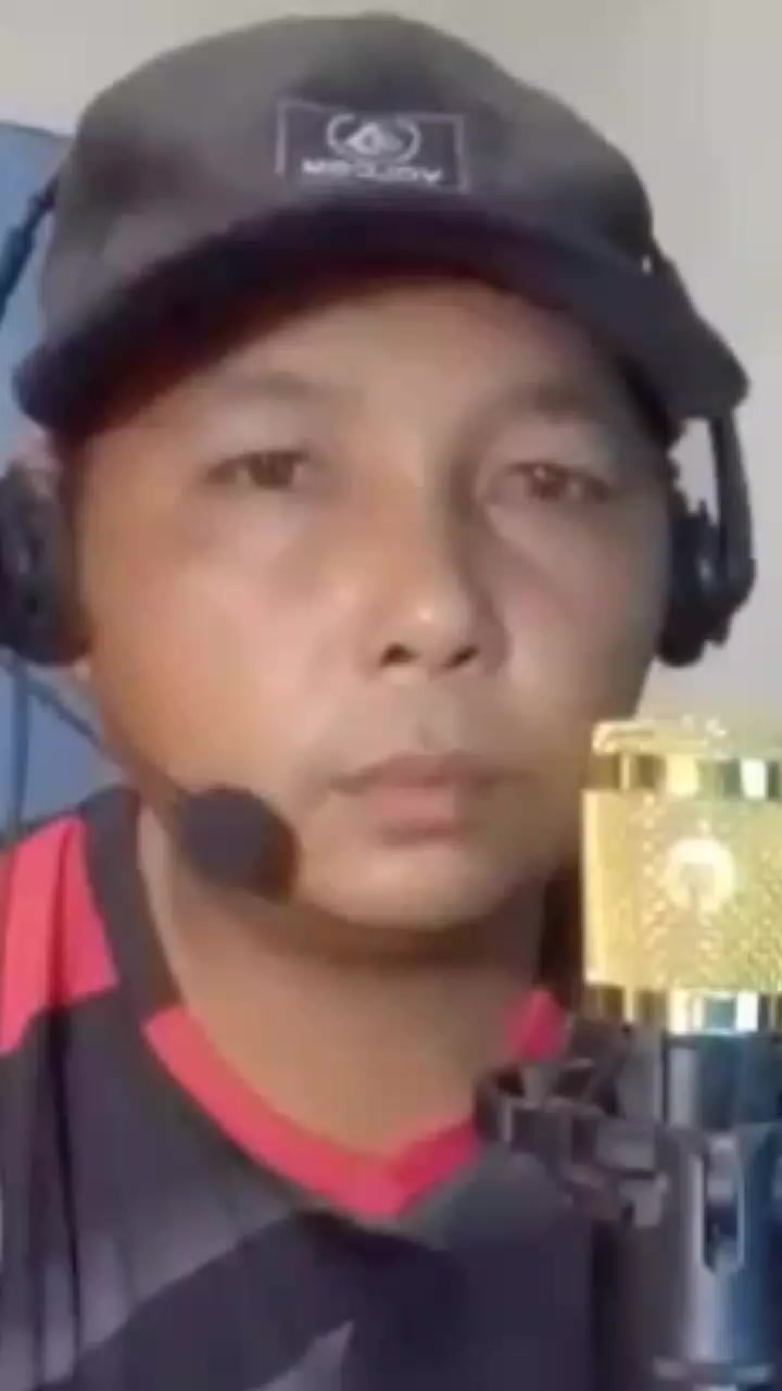 @KELAYAPAN 87