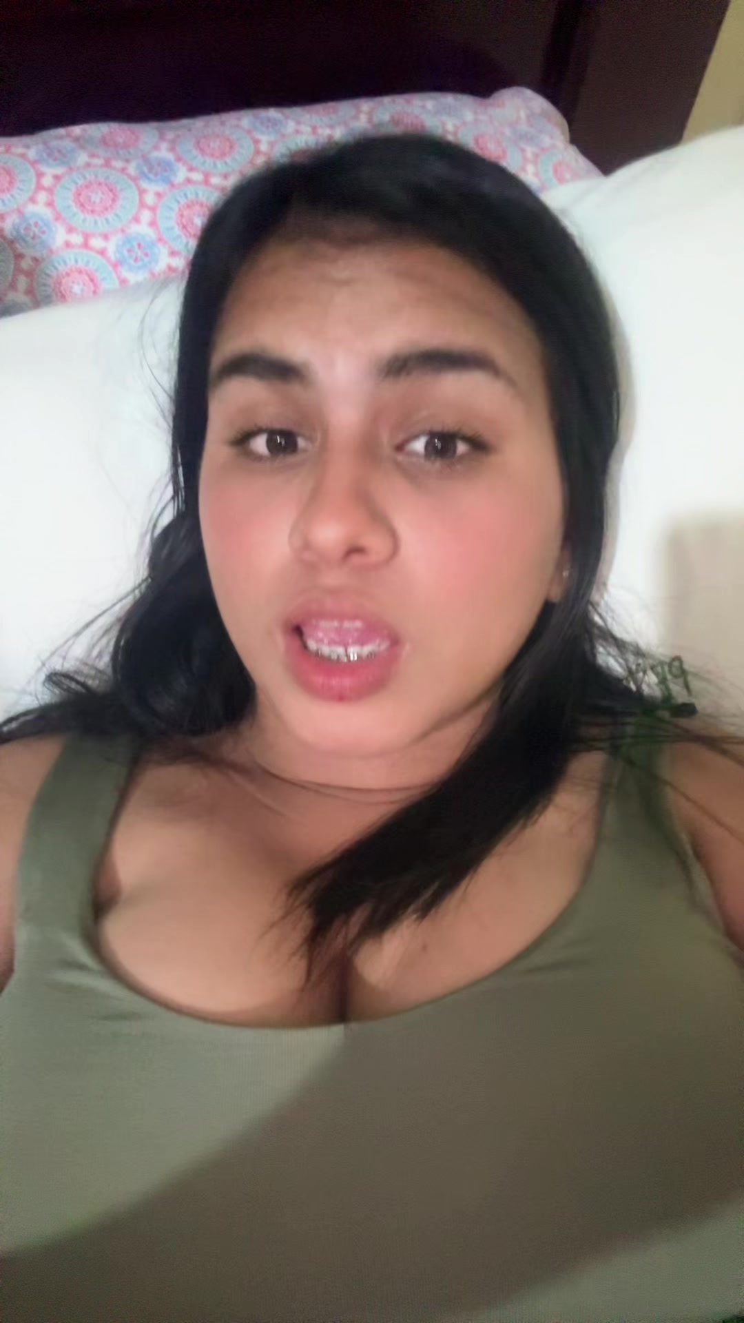 @Nayeli Neira