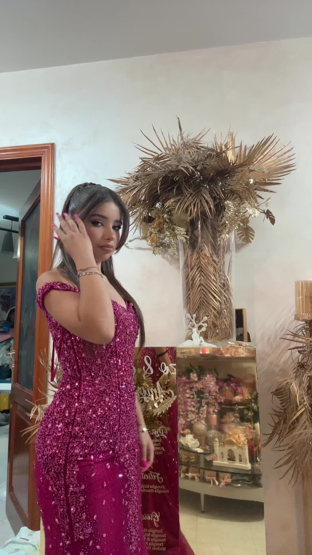@latuamalessere34