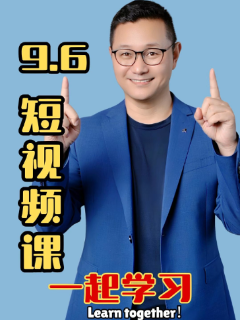 @新加坡勇哥⁹&sup1;⁰⁹&sup1;⁸⁶⁸