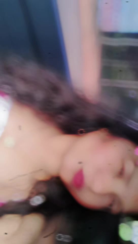 @๐ป๐๐๐๐๐ช๐♥๏ธ๐๐๐๐๐๐ฆ