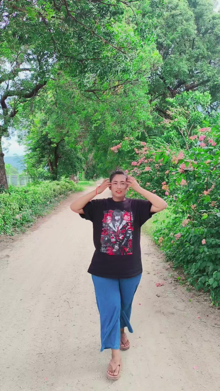 @သူကြီးသမီး ဇီးသီး🍎🍎🍎🧸🧸🧸