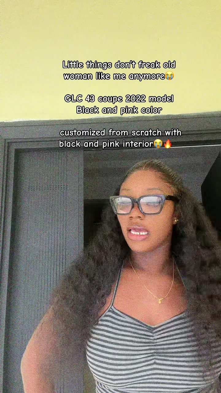 @𝐌𝐮𝐧𝐚𝐫𝐡𝐜𝐡𝐲