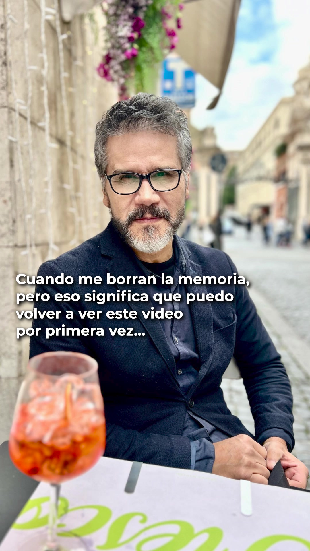 @Jesús Adrián Romero