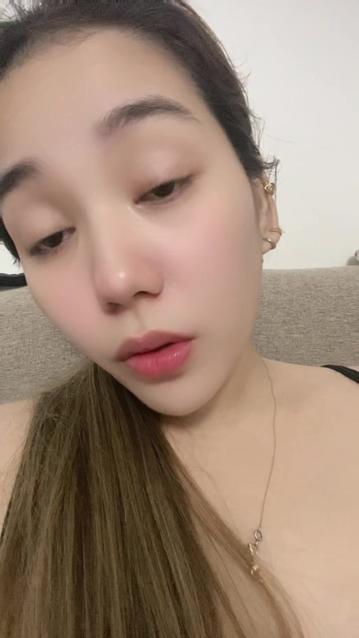 @JANE🥰 🇰🇷🇵🇭