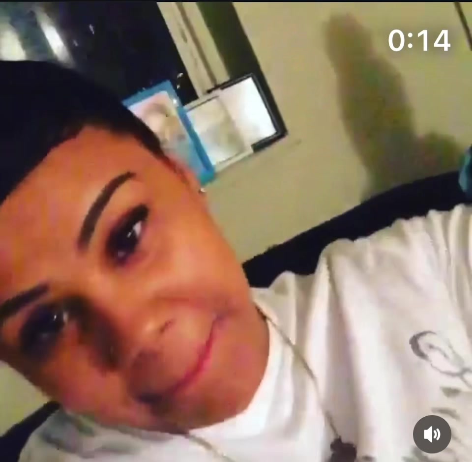 @Bossladiiee