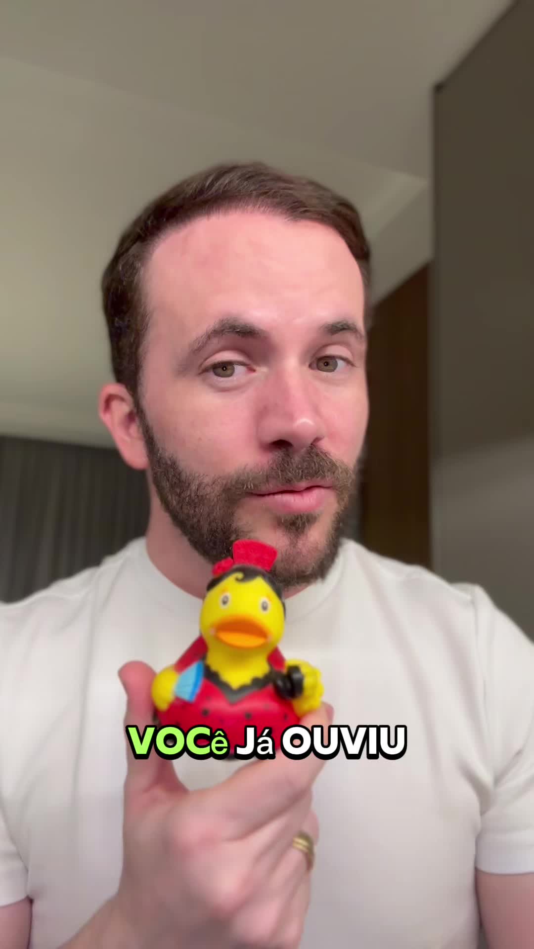 @Neftali Macêdo