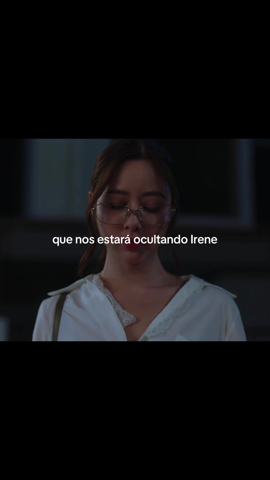 @Carol Teerawan