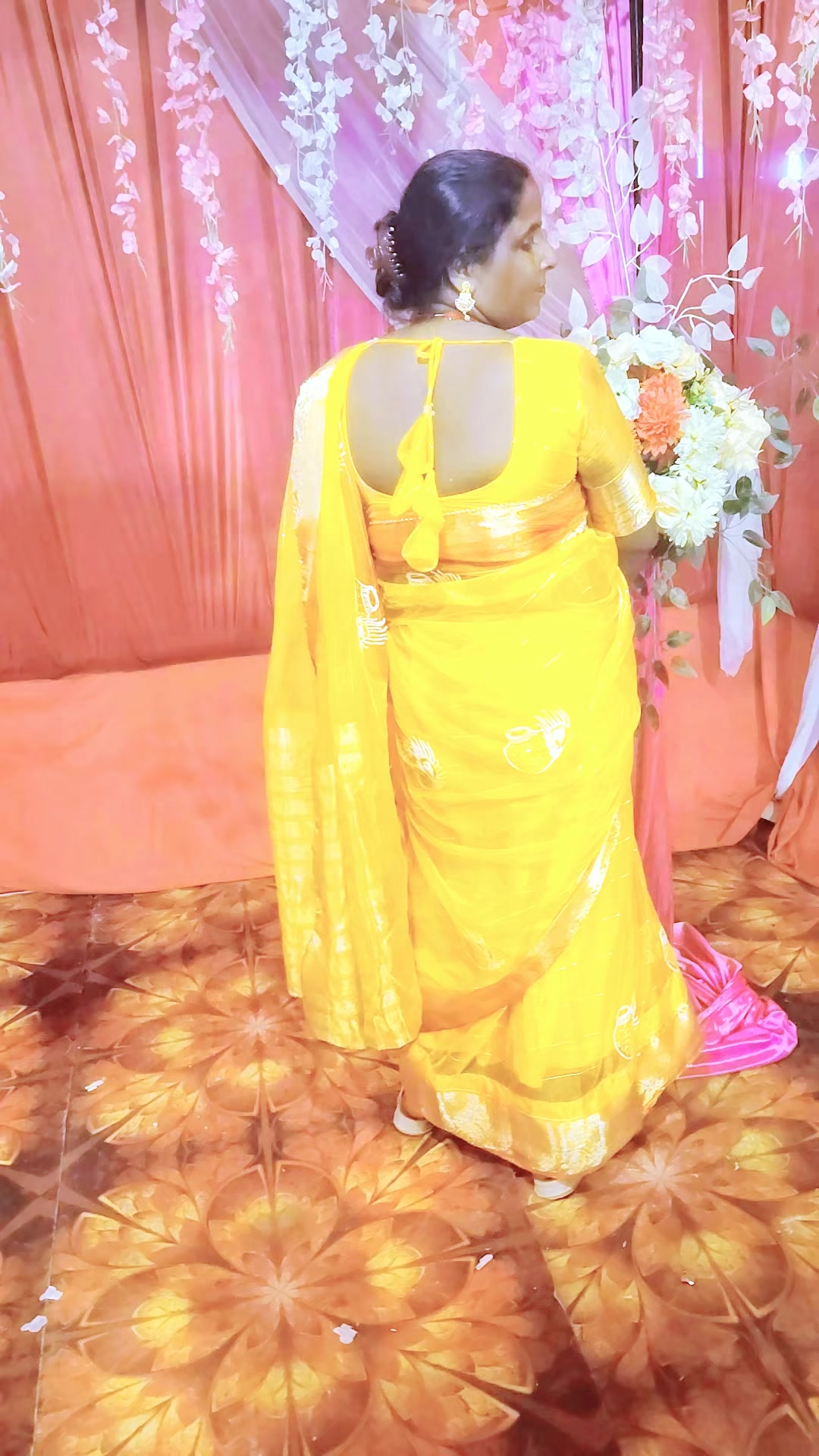 @rajababusharma