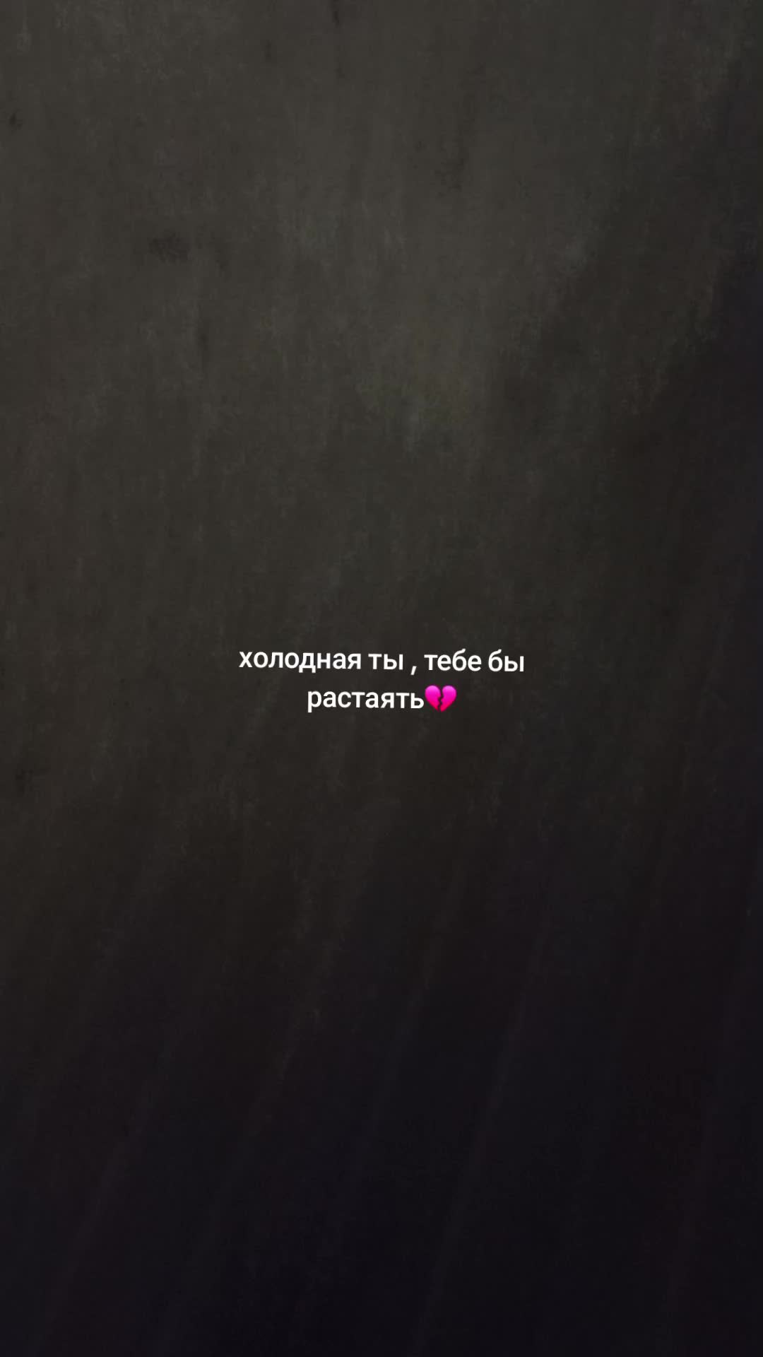 @kristos