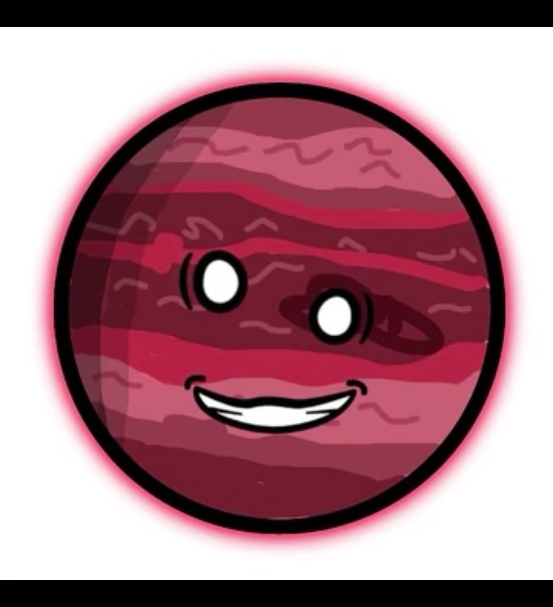 @SpaceSML
