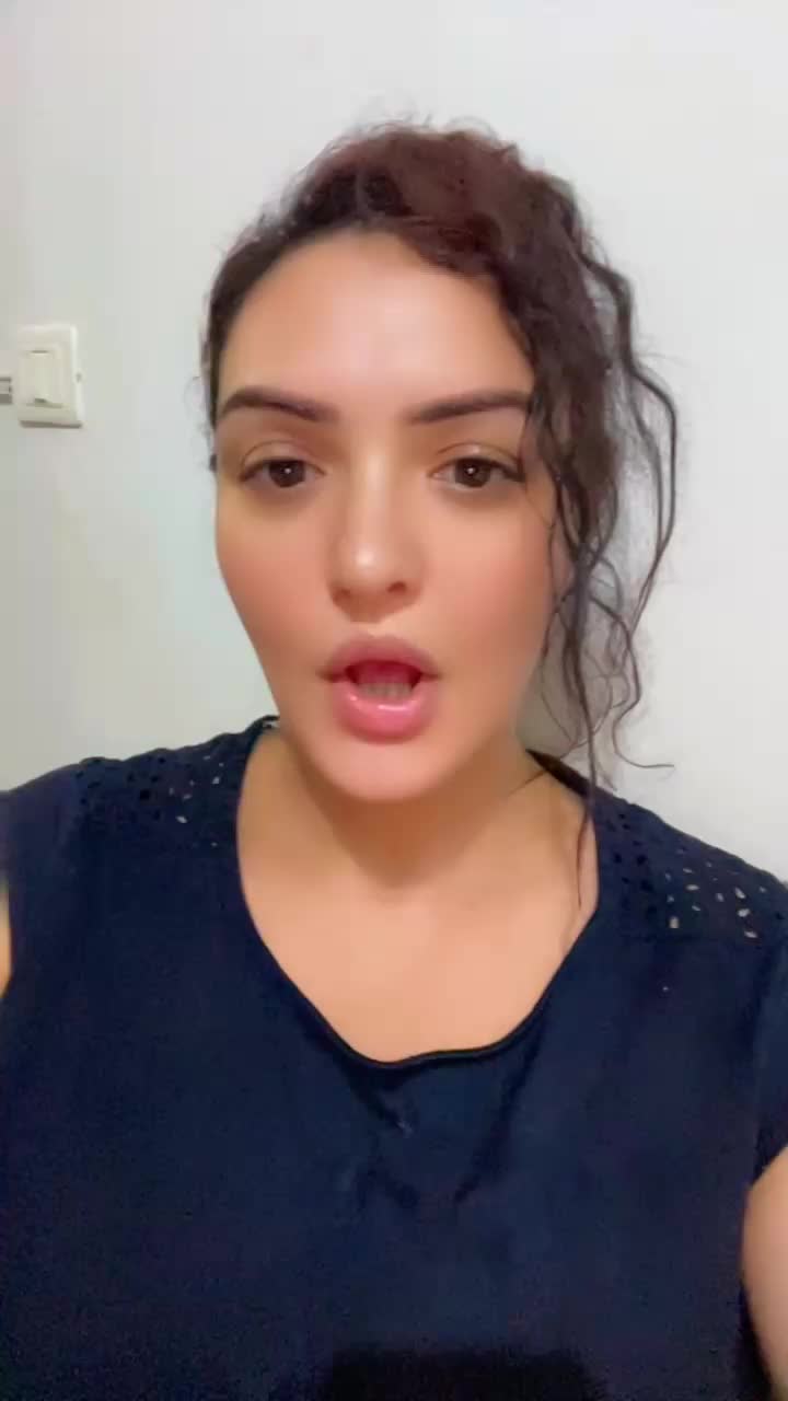 @Ranoucha