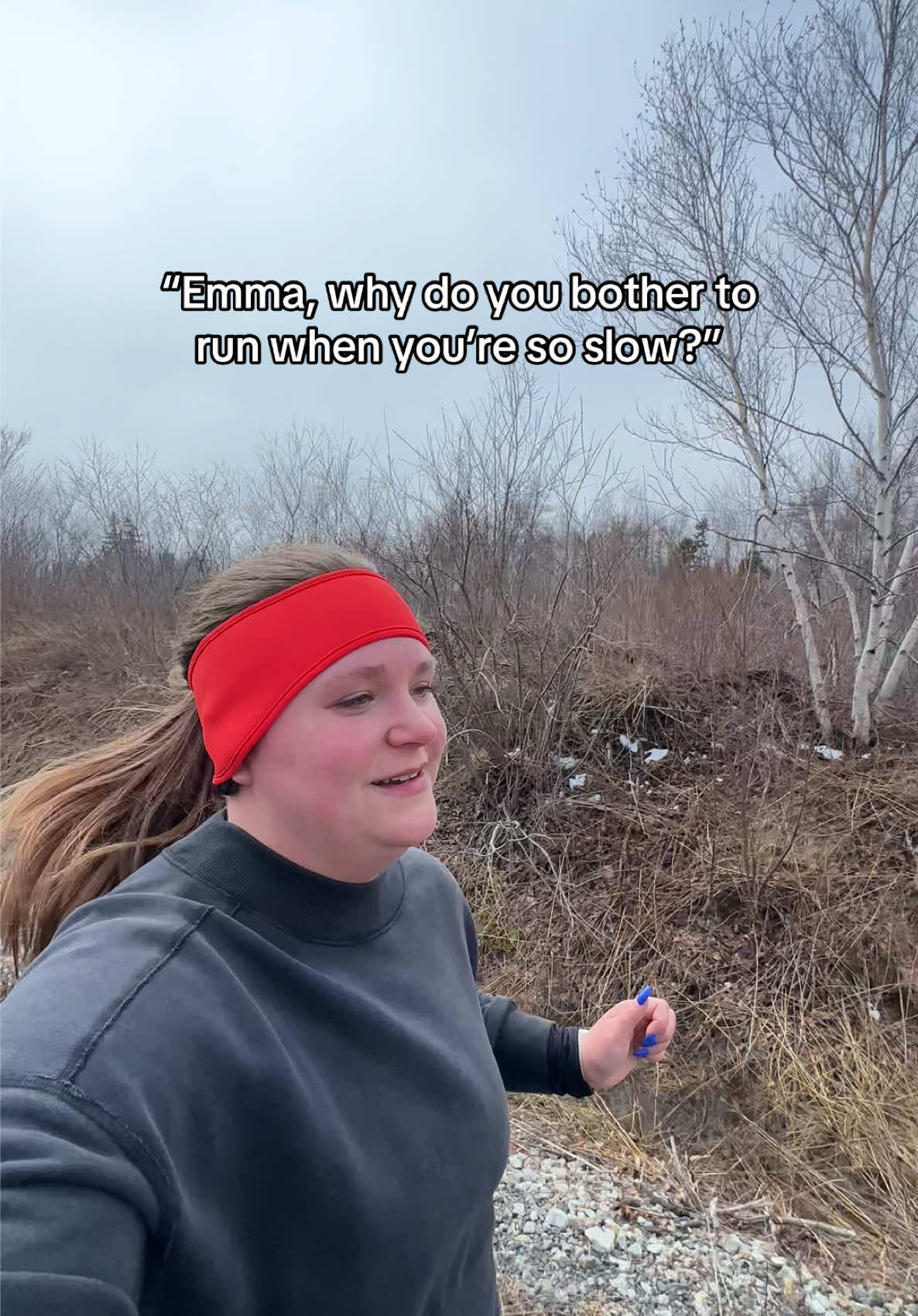 @Emma Flynn