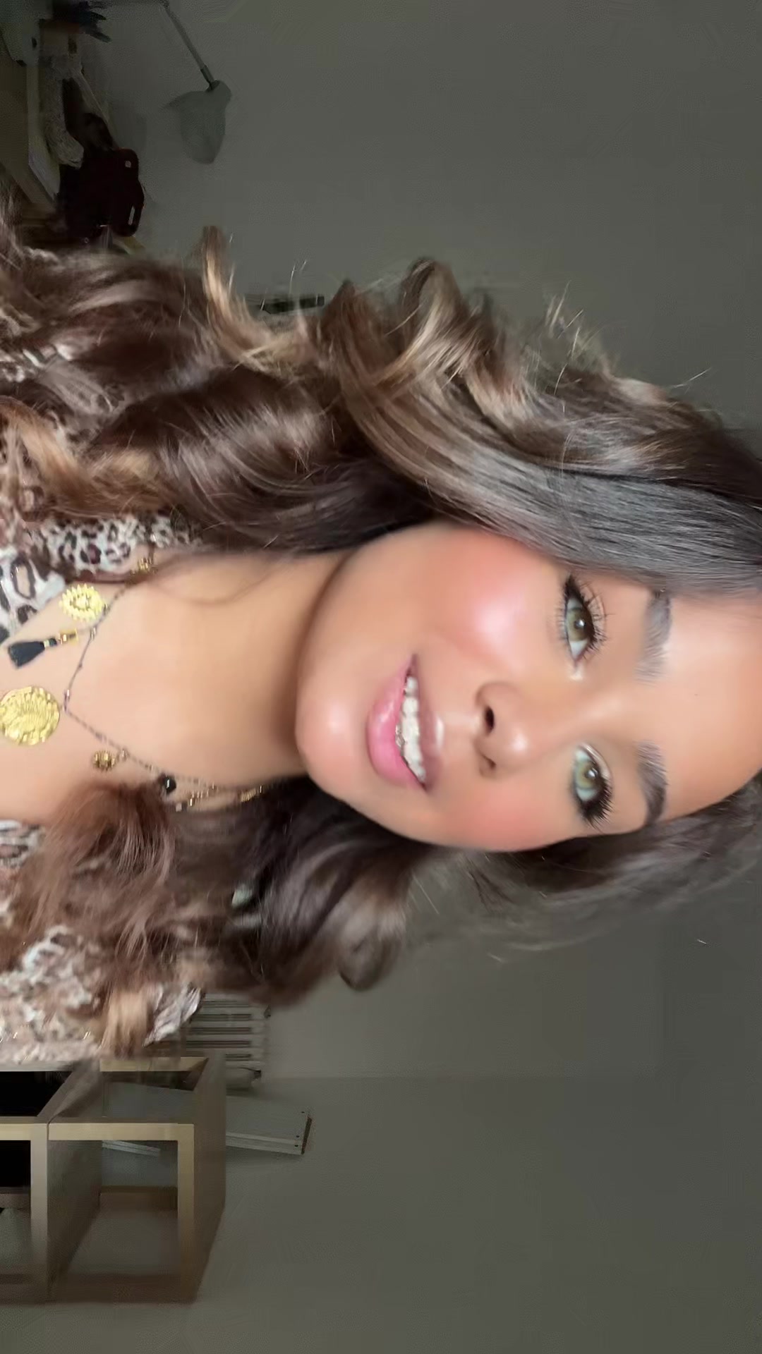 @Lilou 🐆