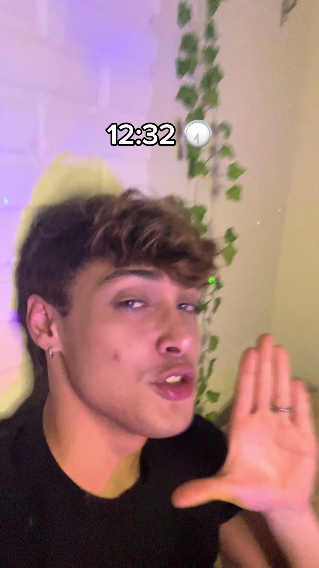 @Johnny