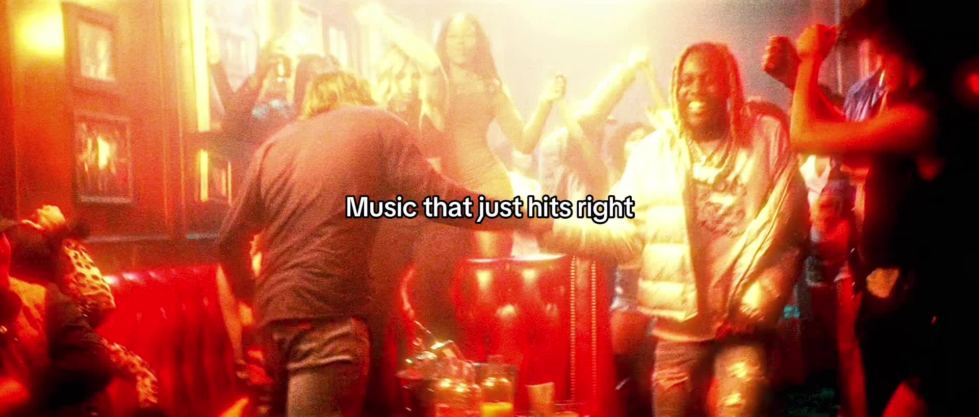 @josh.mp4